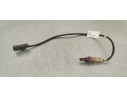 Recambio de sonda lambda para seat leon (1p1) 1.6 tdi 105 fap referencia OEM IAM 03L906262A  