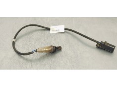 Recambio de sonda lambda para seat leon (1p1) 1.6 tdi 105 fap referencia OEM IAM 03L906262A  