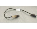 Recambio de sonda lambda para seat leon (1p1) 1.6 tdi 105 fap referencia OEM IAM 03L906262A  