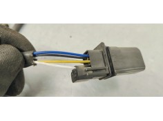 Recambio de sonda lambda para seat leon (1p1) 1.6 tdi 105 fap referencia OEM IAM 03L906262A  