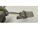 Recambio de sonda lambda para seat leon (1p1) 1.6 tdi 105 fap referencia OEM IAM 03L906262A  
