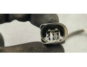 Recambio de sonda lambda para seat leon (1p1) 1.6 tdi 105 fap referencia OEM IAM 03L906262A  