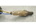 Recambio de sonda lambda para seat leon (1p1) 1.6 tdi 105 fap referencia OEM IAM 03L906262A  