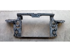 Recambio de panel frontal para volkswagen touareg (7la) 5.0 v10 tdi dpf referencia OEM IAM   