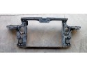 Recambio de panel frontal para volkswagen touareg (7la) 5.0 v10 tdi dpf referencia OEM IAM   