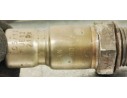 Recambio de sonda lambda para seat leon (1p1) 1.6 tdi 105 fap referencia OEM IAM 03L906262A  