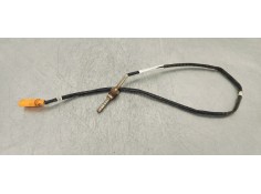 SONDA LAMBDA 03L906088CC 
