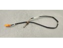 Recambio de sonda lambda para seat leon (1p1) 1.6 tdi 105 fap referencia OEM IAM 03L906088CC  