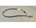 Recambio de sonda lambda para seat leon (1p1) 1.6 tdi 105 fap referencia OEM IAM 03L906088CC  