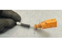 Recambio de sonda lambda para seat leon (1p1) 1.6 tdi 105 fap referencia OEM IAM 03L906088CC  