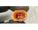 Recambio de sonda lambda para seat leon (1p1) 1.6 tdi 105 fap referencia OEM IAM 03L906088CC  