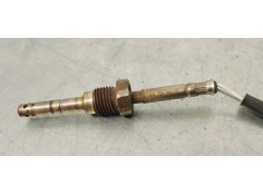 Recambio de sonda lambda para seat leon (1p1) 1.6 tdi 105 fap referencia OEM IAM 03L906088CC  
