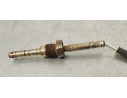 Recambio de sonda lambda para seat leon (1p1) 1.6 tdi 105 fap referencia OEM IAM 03L906088CC  