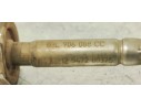 Recambio de sonda lambda para seat leon (1p1) 1.6 tdi 105 fap referencia OEM IAM 03L906088CC  