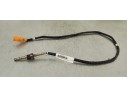 Recambio de sonda lambda para seat leon (1p1) 1.6 tdi 105 fap referencia OEM IAM 03L906088CC  