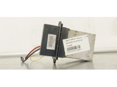 RESISTENCIA CALEFACCION T1000948E 