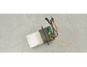 Recambio de resistencia calefaccion para renault scenic ii emotion referencia OEM IAM T1000948E  
