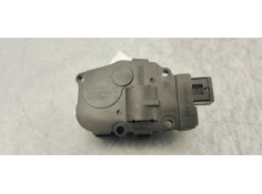 MOTOR APERTURA TRAMPILLAS CLIMATIZADOR 929888G 