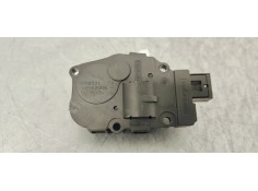 MOTOR APERTURA TRAMPILLAS CLIMATIZADOR 929888G 