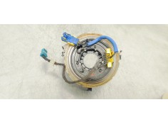 ANILLO AIRBAG 8E0953541D 