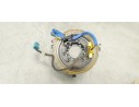 Recambio de anillo airbag para audi a4 berlina (8e) 2.0 tdi 16v (103kw) referencia OEM IAM 8E0953541D  