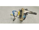 Recambio de anillo airbag para audi a4 berlina (8e) 2.0 tdi 16v (103kw) referencia OEM IAM 8E0953541D  