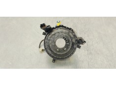 Recambio de anillo airbag para audi a4 berlina (8e) 2.0 tdi 16v (103kw) referencia OEM IAM 8E0953541D  