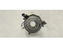 Recambio de anillo airbag para audi a4 berlina (8e) 2.0 tdi 16v (103kw) referencia OEM IAM 8E0953541D  