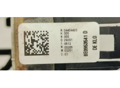 Recambio de anillo airbag para audi a4 berlina (8e) 2.0 tdi 16v (103kw) referencia OEM IAM 8E0953541D  