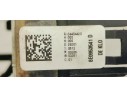 Recambio de anillo airbag para audi a4 berlina (8e) 2.0 tdi 16v (103kw) referencia OEM IAM 8E0953541D  