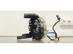 Recambio de anillo airbag para audi a4 berlina (8e) 2.0 tdi 16v (103kw) referencia OEM IAM 8E0953541D  