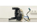Recambio de anillo airbag para audi a4 berlina (8e) 2.0 tdi 16v (103kw) referencia OEM IAM 8E0953541D  