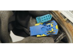 Recambio de anillo airbag para audi a4 berlina (8e) 2.0 tdi 16v (103kw) referencia OEM IAM 8E0953541D  