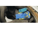 Recambio de anillo airbag para audi a4 berlina (8e) 2.0 tdi 16v (103kw) referencia OEM IAM 8E0953541D  