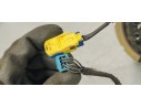 Recambio de anillo airbag para audi a4 berlina (8e) 2.0 tdi 16v (103kw) referencia OEM IAM 8E0953541D  