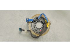 Recambio de anillo airbag para audi a4 berlina (8e) 2.0 tdi 16v (103kw) referencia OEM IAM 8E0953541D  