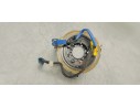 Recambio de anillo airbag para audi a4 berlina (8e) 2.0 tdi 16v (103kw) referencia OEM IAM 8E0953541D  