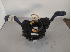 Recambio de anillo airbag para ford focus sportbreak (cap) 2.0 tdci cat referencia OEM IAM 4M5T14A664AB  