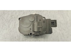 MOTOR APERTURA TRAMPILLAS CLIMATIZADOR 929888G 