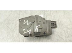 MOTOR APERTURA TRAMPILLAS CLIMATIZADOR 929888G 