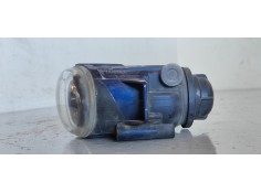 Recambio de faro antiniebla izquierdo para seat toledo (1m2) 1.9 tdi referencia OEM IAM 1M0941699B  