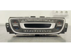MANDO CLIMATIZADOR 275103596R 