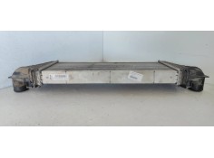 Recambio de intercooler para mercedes-benz clase m (w164) 320 cdi 4m edition 10 referencia OEM IAM A1645001900  