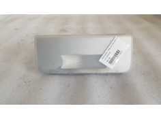 LUZ INTERIOR 6951252 