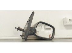 RETROVISOR DERECHO E9014106 