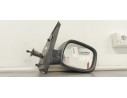 Recambio de retrovisor derecho para renault kangoo (f/kc0) 1.5 dci diesel referencia OEM IAM E9014106  