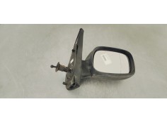 Recambio de retrovisor derecho para renault kangoo (f/kc0) 1.5 dci diesel referencia OEM IAM E9014106  