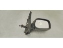 Recambio de retrovisor derecho para renault kangoo (f/kc0) 1.5 dci diesel referencia OEM IAM E9014106  