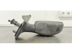 Recambio de retrovisor derecho para renault kangoo (f/kc0) 1.5 dci diesel referencia OEM IAM E9014106  