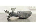 Recambio de retrovisor derecho para renault kangoo (f/kc0) 1.5 dci diesel referencia OEM IAM E9014106  
